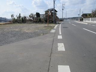 607m2 Land for Sale in Mito City, Ibaraki - Thumbnail 4