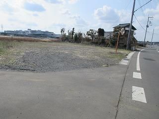 607m2 Land for Sale in Mito City, Ibaraki - Thumbnail 3