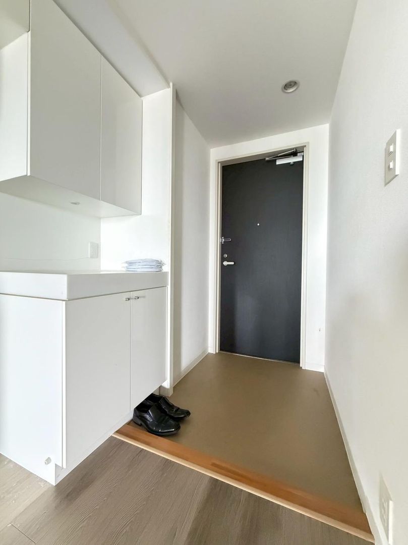 1LDK Apartment for Sale in Chiba City - 70.12m2 - Thumbnail 3