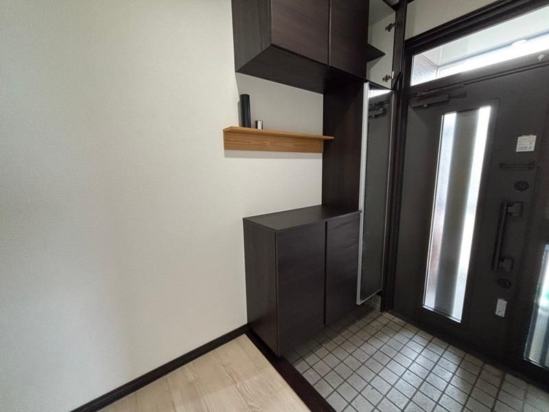 4LDK House for Sale in Asahikawa with 217m2 Land - Thumbnail 2