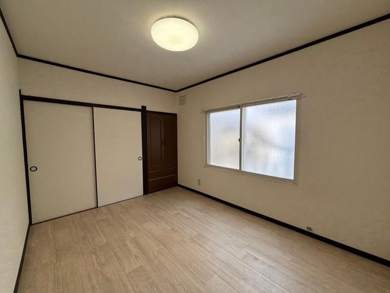 4LDK House for Sale in Asahikawa with 217m2 Land - Thumbnail 4