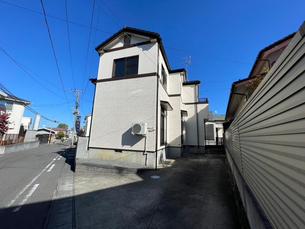 Renovated 6LDK House in Koriyama, Fukushima – 157.74m2 - Thumbnail 4