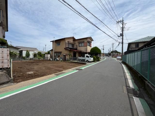 Land for Sale in Minamiashigara Near Tsukahara Station - Thumbnail 2