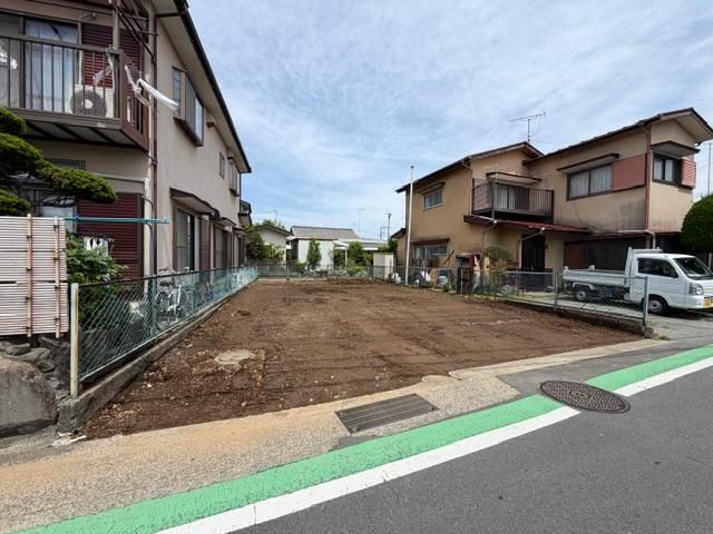 Land for Sale in Minamiashigara Near Tsukahara Station - Thumbnail 4