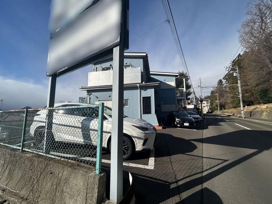 175.19 sqm Land Plot for Sale in Nishitaga, Sendai - Thumbnail 4
