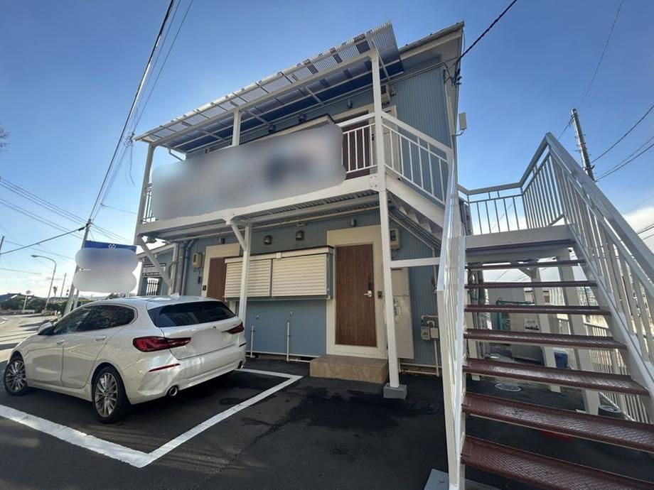 175.19 sqm Land Plot for Sale in Nishitaga, Sendai - Thumbnail 2