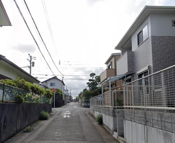 4LDK House for Sale in Miyazaki City, 130m2 Land - Thumbnail 4