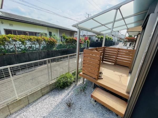 4LDK House for Sale in Miyazaki City, 130m2 Land - Thumbnail 3