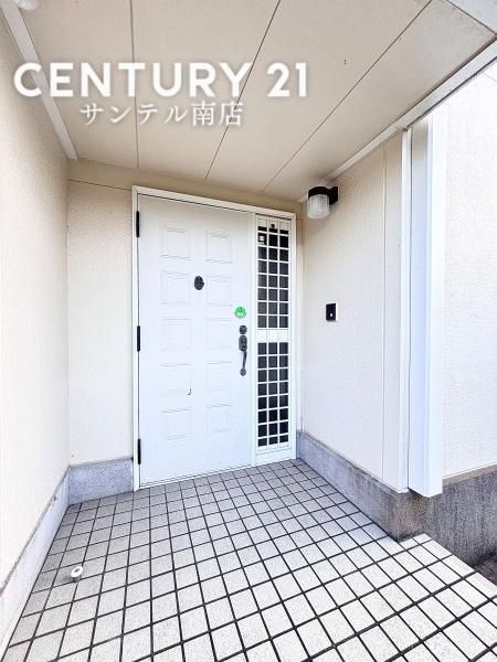 3LDK Detached House in Miyazaki City - 115.48m2 with Garden - Thumbnail 4