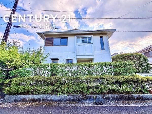 3LDK Detached House in Miyazaki City - 115.48m2 with Garden - Thumbnail 3