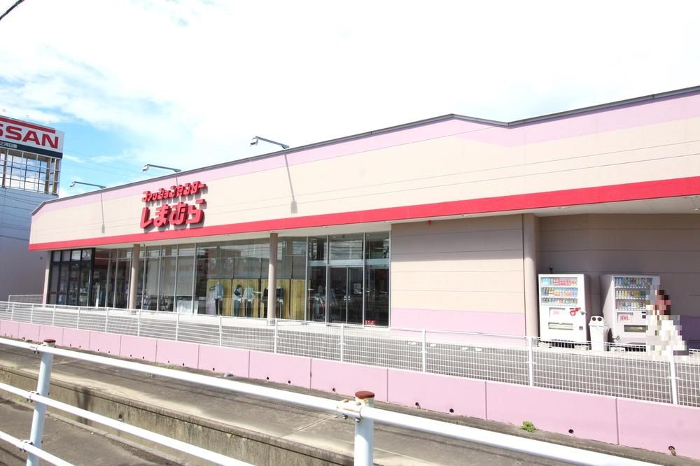 4LDK Partially Renovated Apartment in Okazaki, Aichi - Thumbnail 4