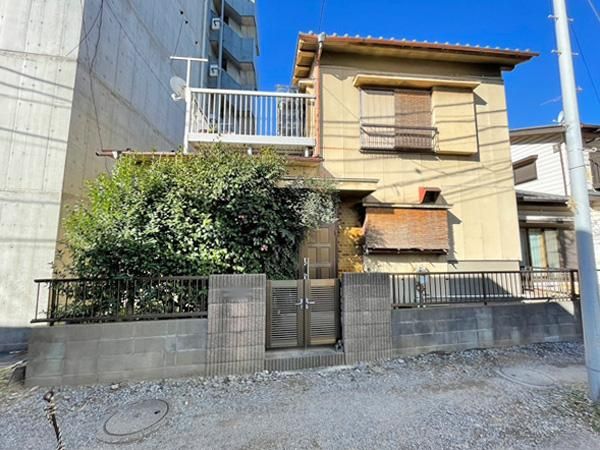 81.55m2 Land for Sale in Funabashi, Chiba - Thumbnail 3