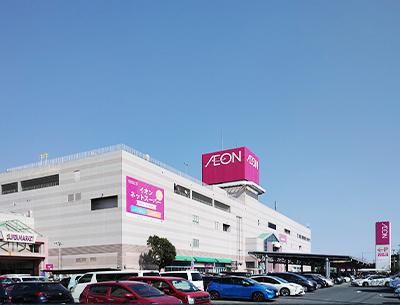 Land for Sale in Oihira-cho, Yokkaichi - 216 sqm - Thumbnail 4