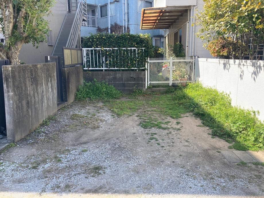4LDK Detached House for Sale in Miyazaki City - 119m2 - Thumbnail 3