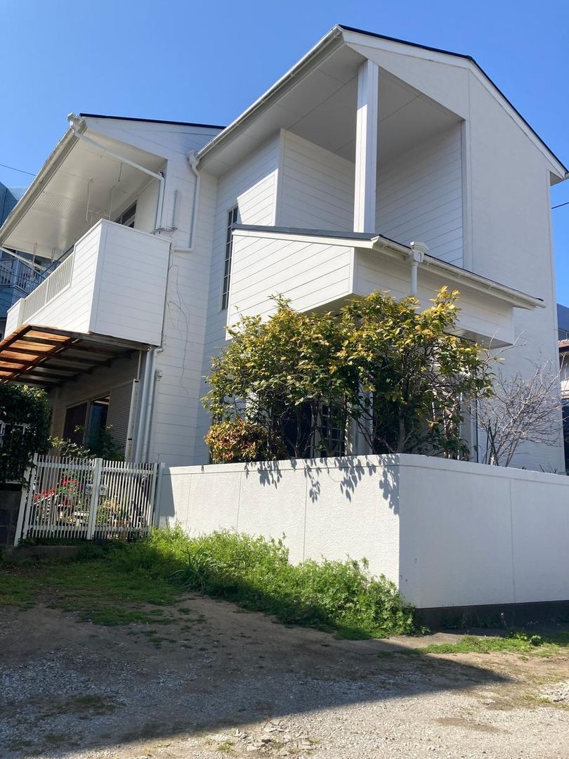 4LDK Detached House for Sale in Miyazaki City - 119m2 - Thumbnail 2