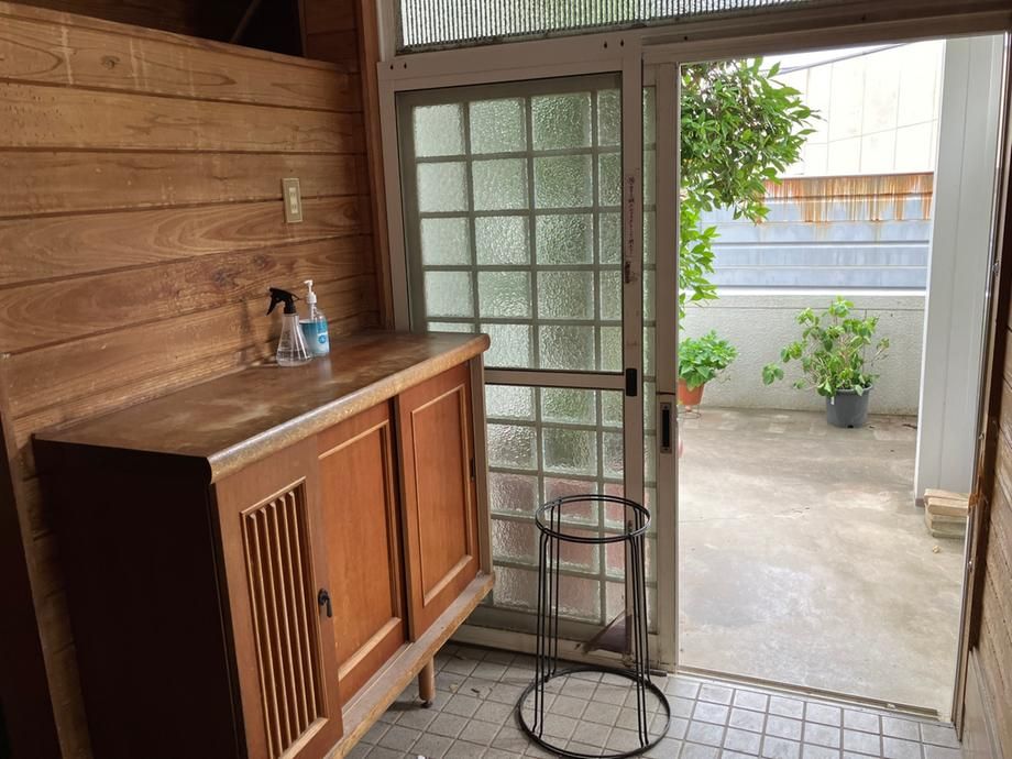 4LDK Detached House for Sale in Miyazaki City - 119m2 - Thumbnail 4