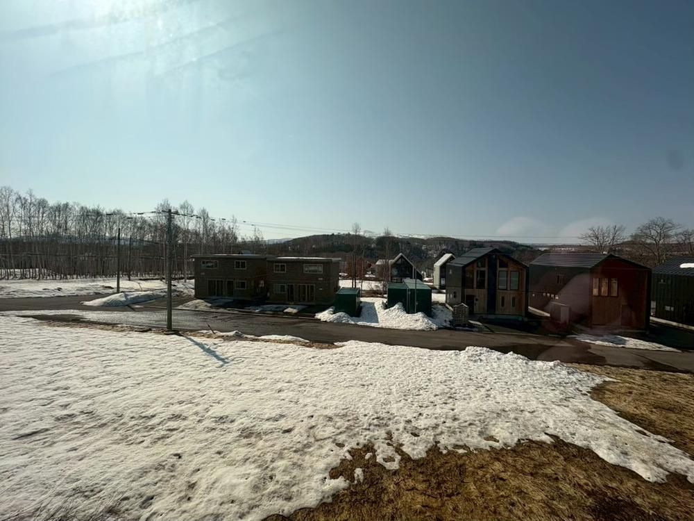 Modern 5LDK House for Sale in Niseko, Hokkaido - Thumbnail 2