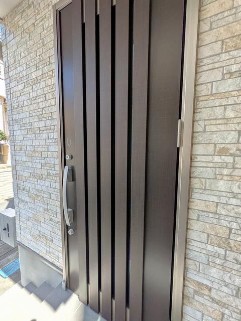 2LDK+S House for Sale in Kita-ku, Saitama City - Thumbnail 3