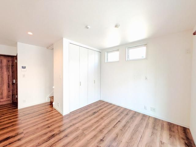 2LDK+S House for Sale in Kita-ku, Saitama City - Thumbnail 4