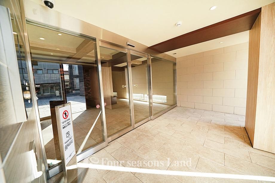 1LDK Apartment for Sale in Chigasaki, Kanagawa - Thumbnail 4
