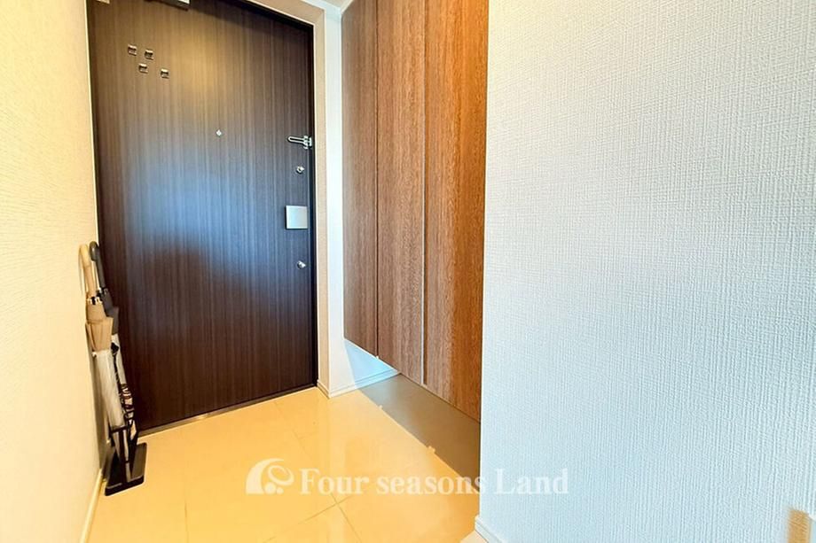 1LDK Apartment for Sale in Chigasaki, Kanagawa - Thumbnail 3