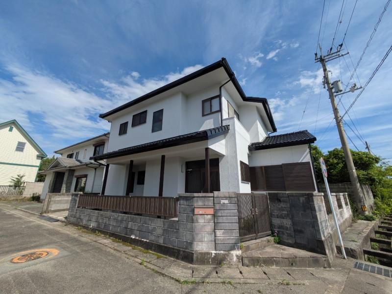 Renovated 3LDK+S House in Naruto, Tokushima - 119.8m² - Thumbnail 3