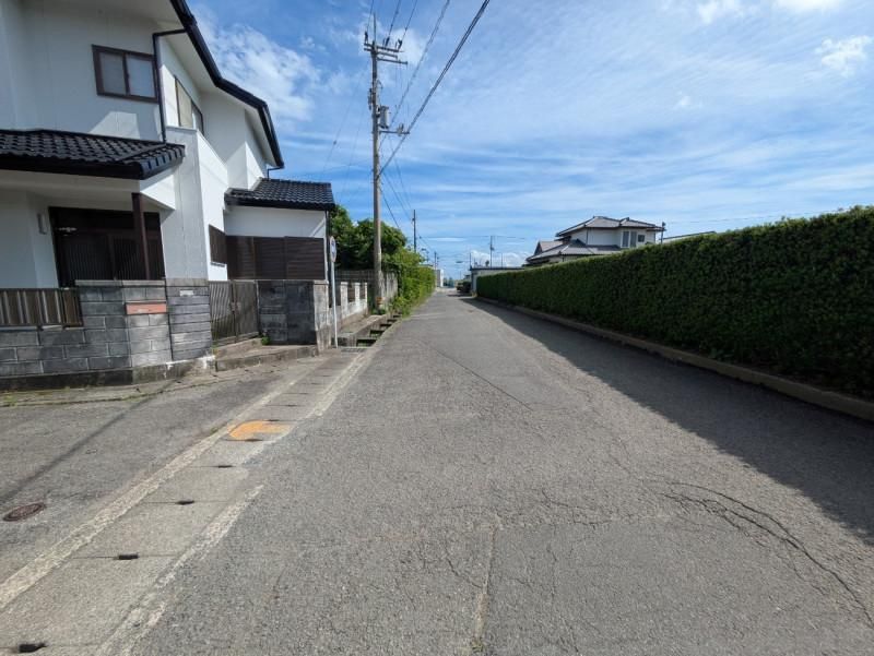 Renovated 3LDK+S House in Naruto, Tokushima - 119.8m² - Thumbnail 4