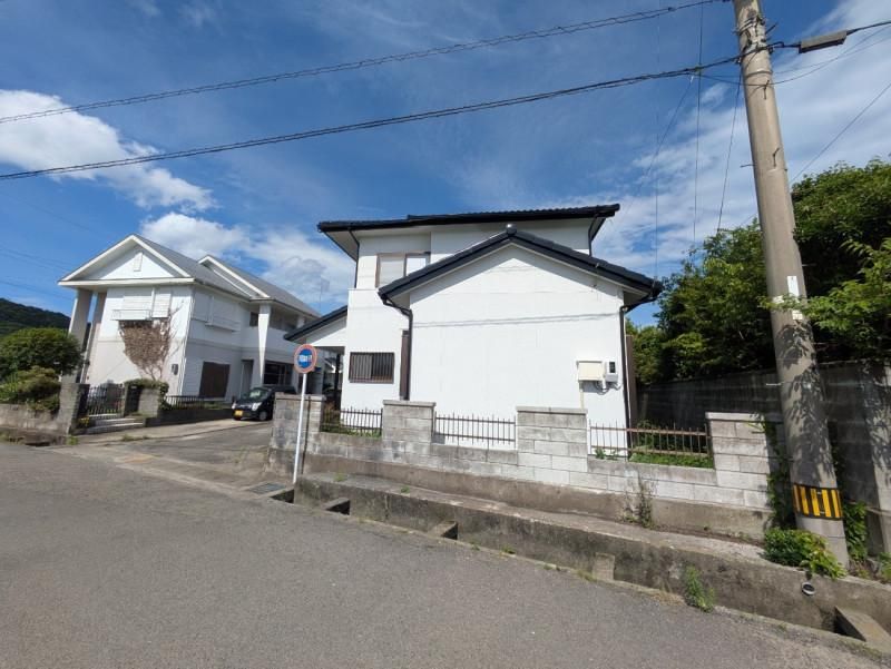 Renovated 3LDK+S House in Naruto, Tokushima - 119.8m² - Thumbnail 2