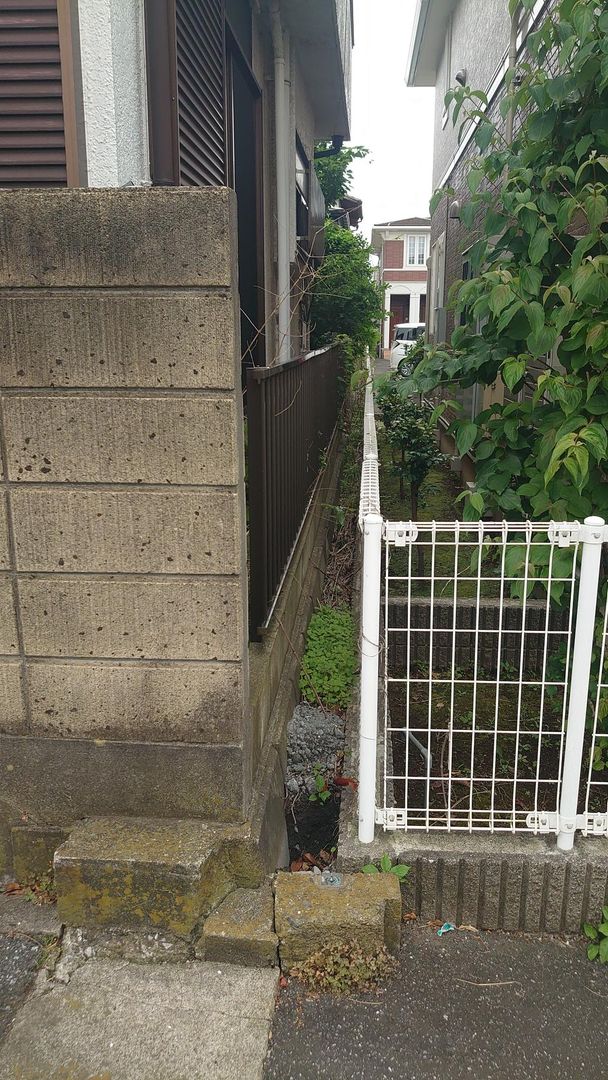 142.92m2 Land for Sale in Chuo Ward, Chiba City - Thumbnail 2