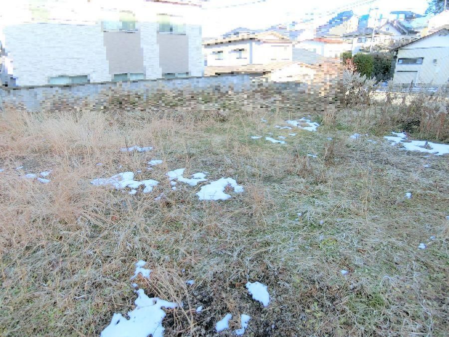 165m2 Building-Condition-Free Land in Aoba-ku, Sendai - Thumbnail 4