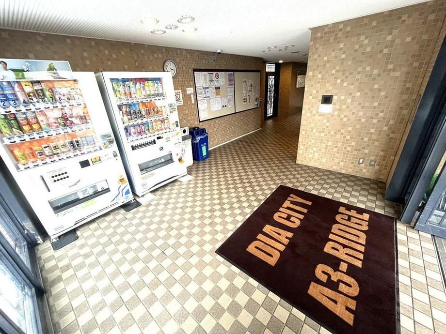 2LDK Apartment for Sale in Sendai, Miyagi - 73.63m2 - Thumbnail 3
