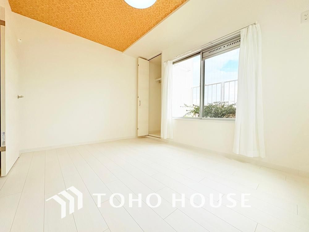 Renovated 3LDK Maisonette for Sale in Kawasaki's Tama Ward - Thumbnail 4