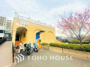 Renovated 3LDK Maisonette for Sale in Kawasaki's Tama Ward - Thumbnail 2