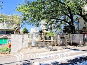 Renovated 3LDK Maisonette for Sale in Kawasaki's Tama Ward - Thumbnail 3