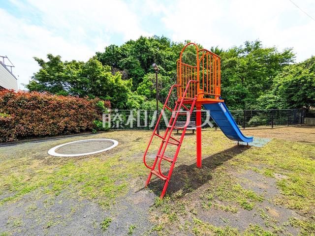Land for Sale in Hachioji, Tokyo - 130.18 sqm Plot - Thumbnail 4