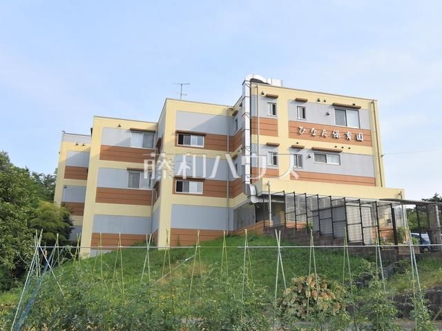 Land for Sale in Hachioji, Tokyo - 130.18 sqm Plot - Image 1