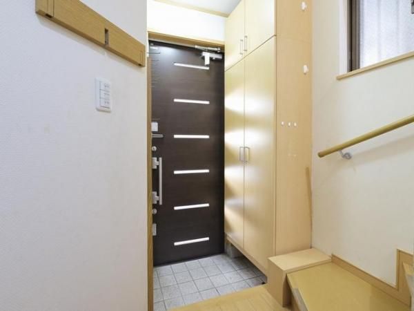3LDK Family House for Sale in Kawasaki, Kanagawa - 38.3M Yen - Thumbnail 3