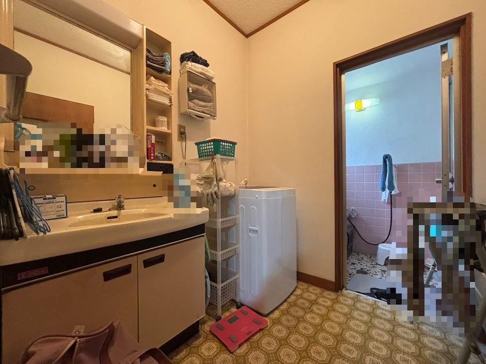 5DK Detached House for Sale in Takasagi, Hyogo - 4800000 JPY - Thumbnail 4