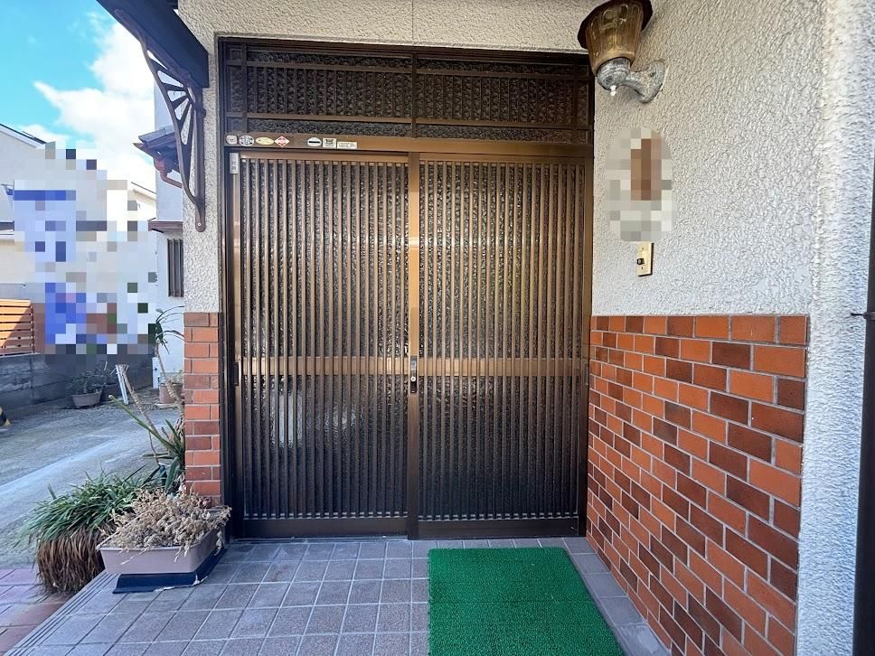 5DK Detached House for Sale in Takasagi, Hyogo - 4800000 JPY - Thumbnail 2