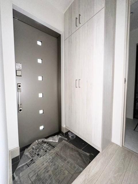 Newly Built 3DK House for Sale in Ichikawa, Chiba - Thumbnail 2
