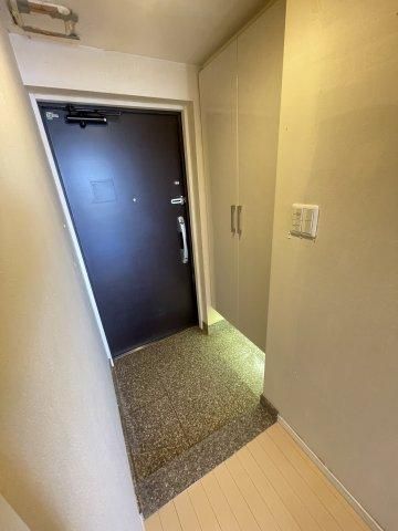 2LDK Apartment for Sale in Koriyama, Fukushima – 61.71m2 - Thumbnail 3