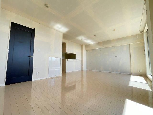 2LDK Apartment for Sale in Koriyama, Fukushima – 61.71m2 - Thumbnail 4