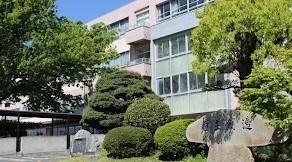 3LDK Apartment for Sale in Kōnosu, Saitama - Thumbnail 3