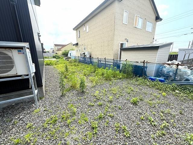 3LDK+S House for Sale in Tomakomai, Hokkaido - 105m2 - Thumbnail 3