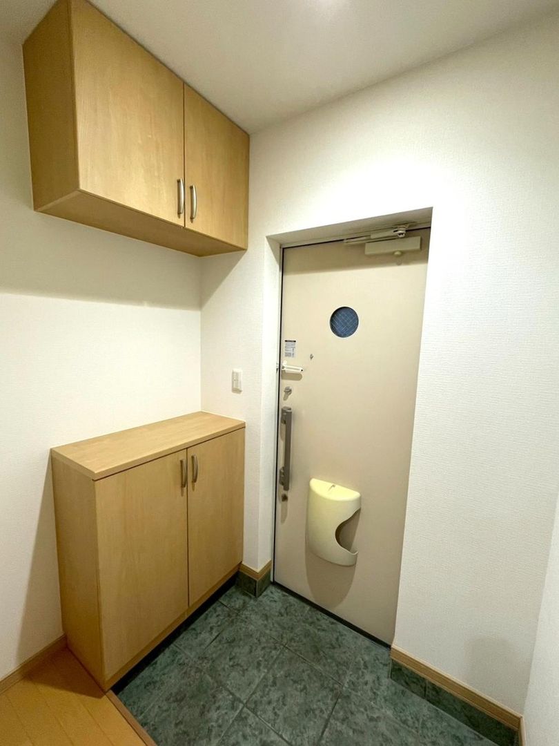 3LDK+S House for Sale in Tomakomai, Hokkaido - 105m2 - Thumbnail 4