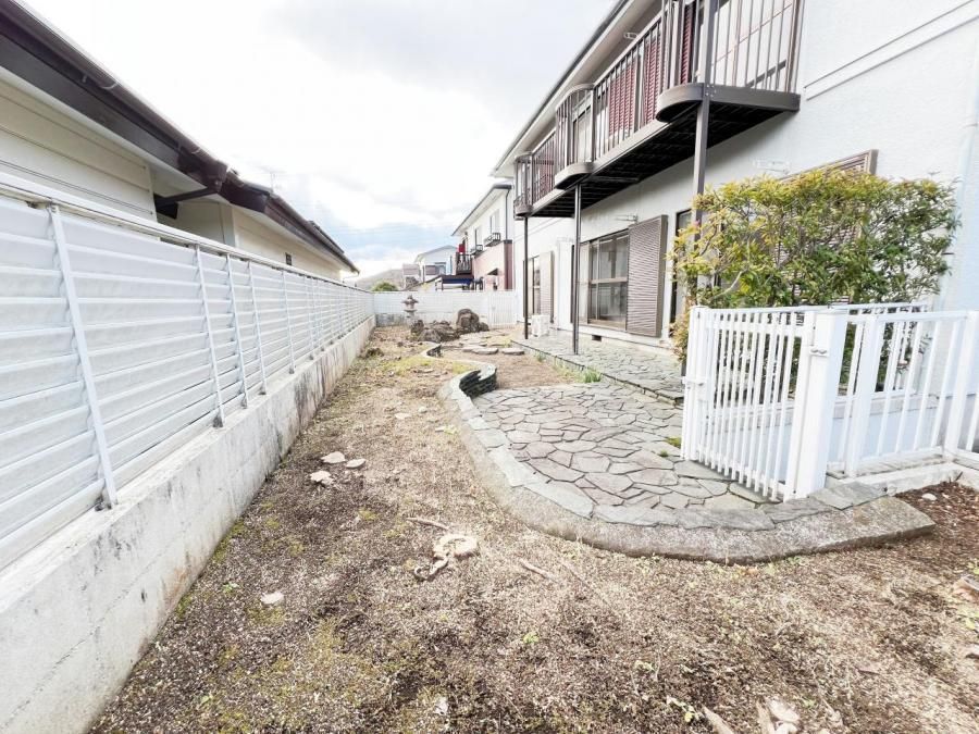5DK Detached House for Sale in Hadano, Kanagawa - 17 Million Yen - Thumbnail 4