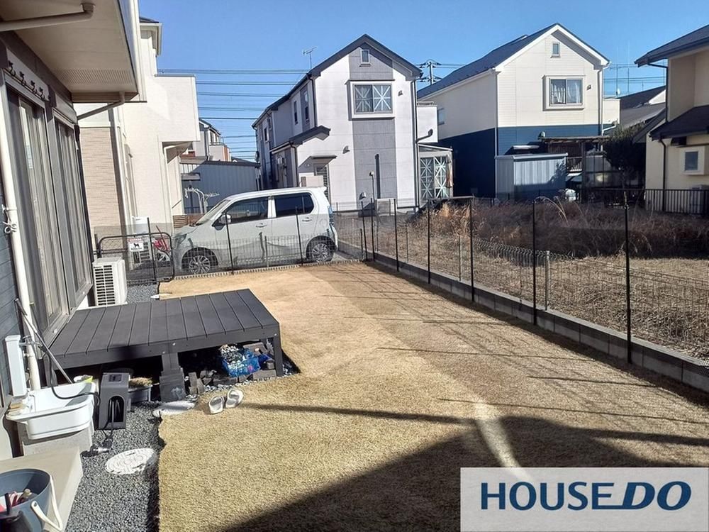 4LDK Newly Built House in Ushiku, Ibaraki - 103.92m2 - Thumbnail 3