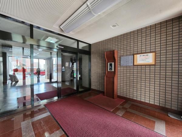3LDK Apartment for Sale in Hakodate, Hokkaido - 110m2 - Thumbnail 4