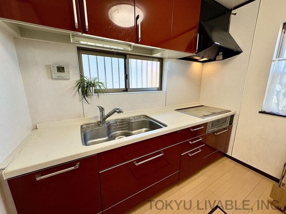 4LDK Detached House for Sale in Sagamihara, Kanagawa - Thumbnail 3