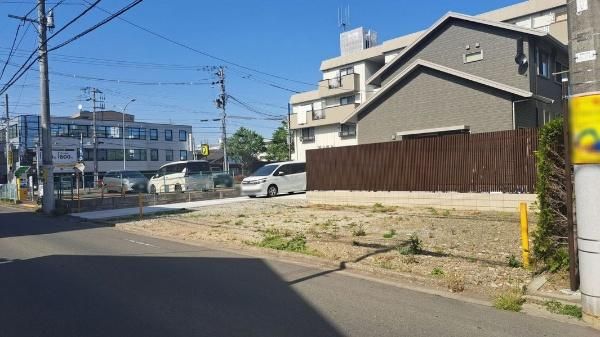 111.92m² Land for Sale in Aoba-ku, Sendai, Miyagi - Thumbnail 2